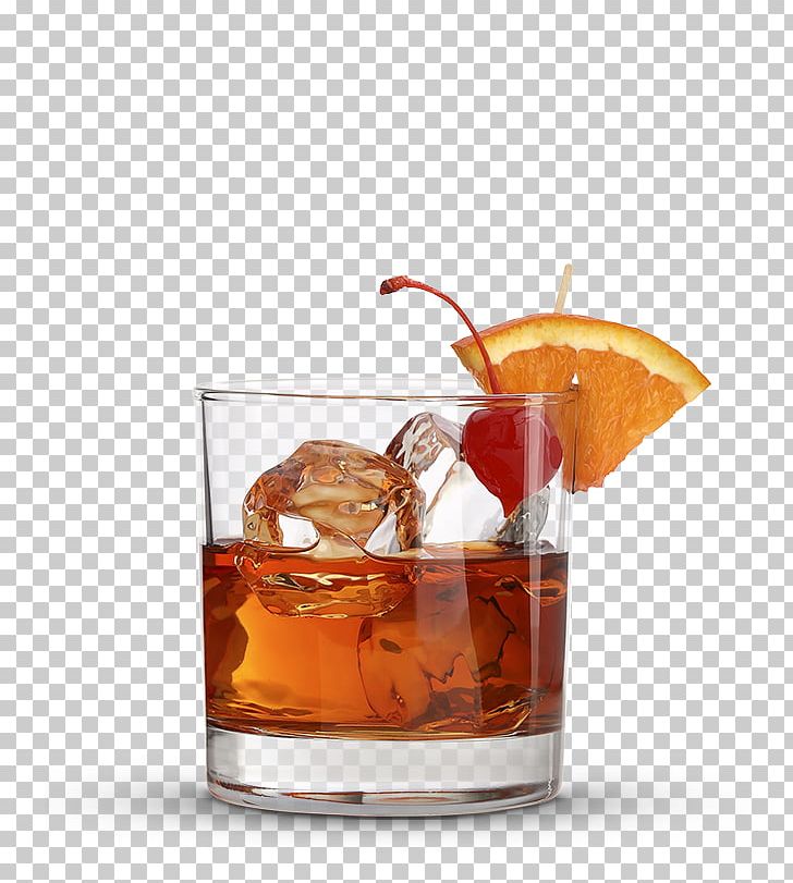 Old Fashioned Manhattan Negroni Cocktail Garnish PNG, Clipart, Alcoholic Beverage, Alcoholic Drink, Black Russian, Cocktail, Cocktail Garnish Free PNG Download