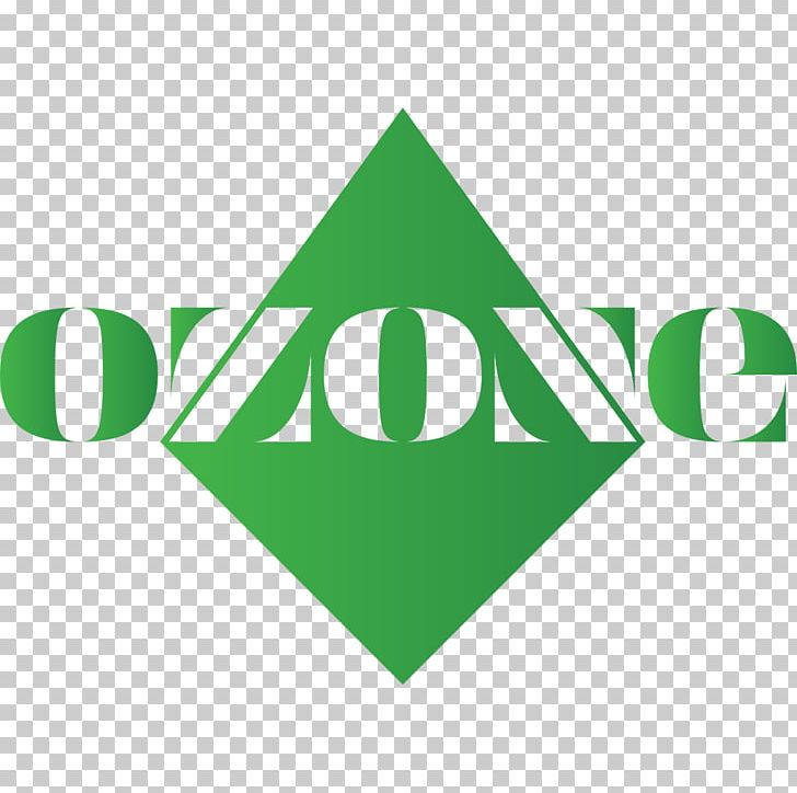 OzoneTV Duna TV Life TV Television TV Paprika PNG, Clipart, Angle, Area, Brand, Cartoon Network, Duna Tv Free PNG Download