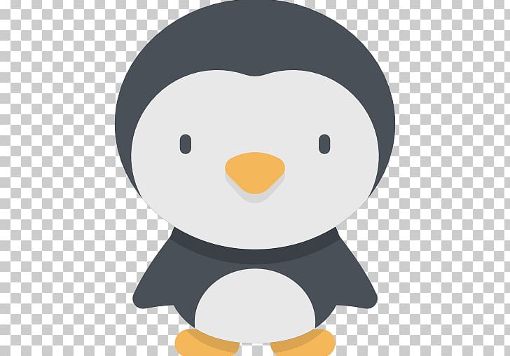 Penguin Computer Icons Encapsulated PostScript PNG, Clipart, Animal, Animals, Beak, Bird, Computer Icons Free PNG Download