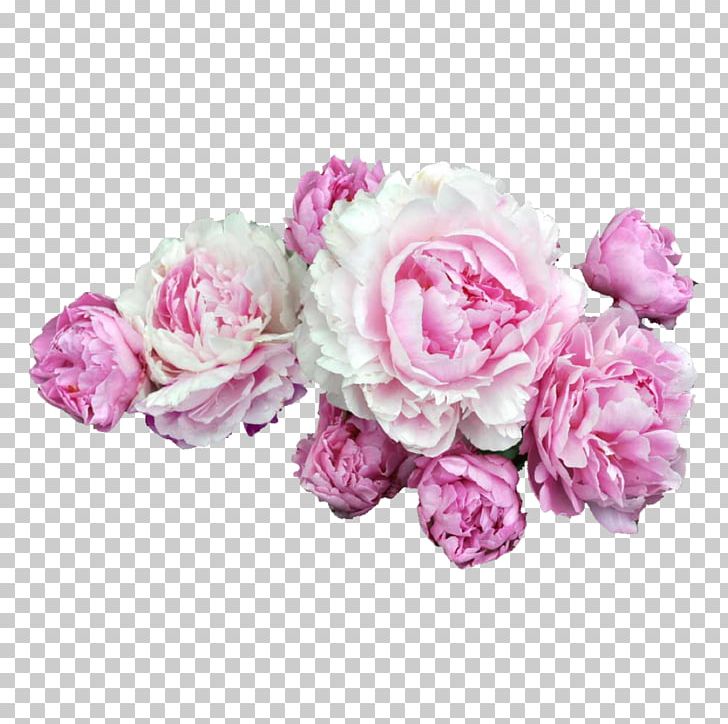 Pink Flowers Desktop PNG, Clipart, Artificial Flower, Cut Flowers, Floral Design, Flower, Flower Arranging Free PNG Download