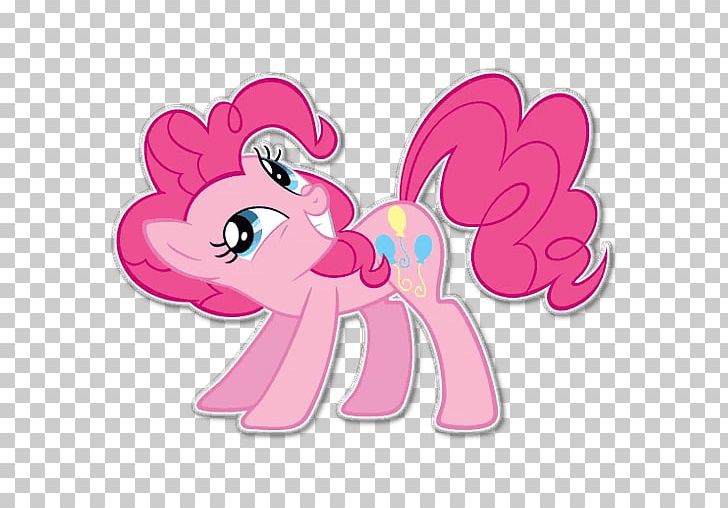 Pinkie Pie Rainbow Dash Twilight Sparkle Rarity Applejack PNG, Clipart, Andrea Libman, Apple Pie, Cartoon, Equestria, Fictional Character Free PNG Download