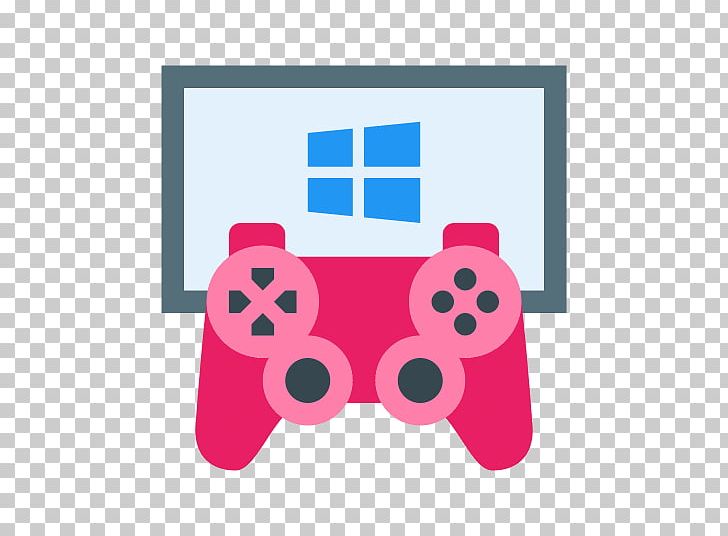 PlayStation 4 Dark Souls III PlayStation 3 Computer Icons PNG, Clipart, Computer Icons, Ds 3, Ds 3 Tool, Game Controller, Game Controllers Free PNG Download