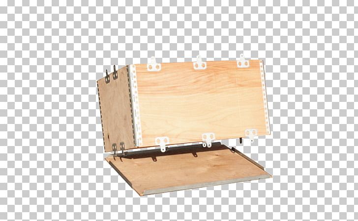 Plywood Angle PNG, Clipart, Angle, Art, Plywood, Wood Free PNG Download