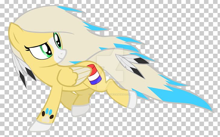 Pony PNG, Clipart, Anime, Art, Cartoon, Computer Wallpaper, Desktop Wallpaper Free PNG Download