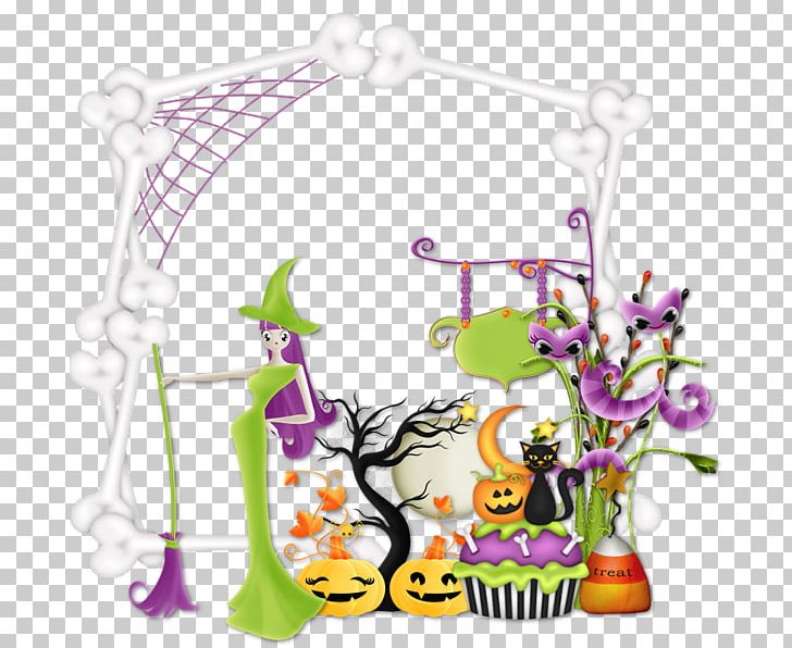 Pumpkin Halloween PNG, Clipart, Area, Art, Artwork, Bone, Bones Free PNG Download