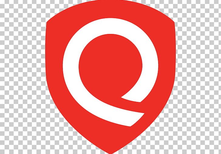 Qualys Logo Vulnerability Management Business PNG, Clipart, Area, Brand, Business, Circle, Company Free PNG Download