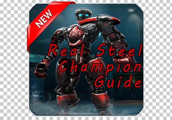 Real Steel Boxing Champions Real Steel World Robot Boxing Madagascar 3: The Video Game YouTube PNG, Clipart, Action Figure, Android, Game, Logos, Madagascar 3 The Video Game Free PNG Download