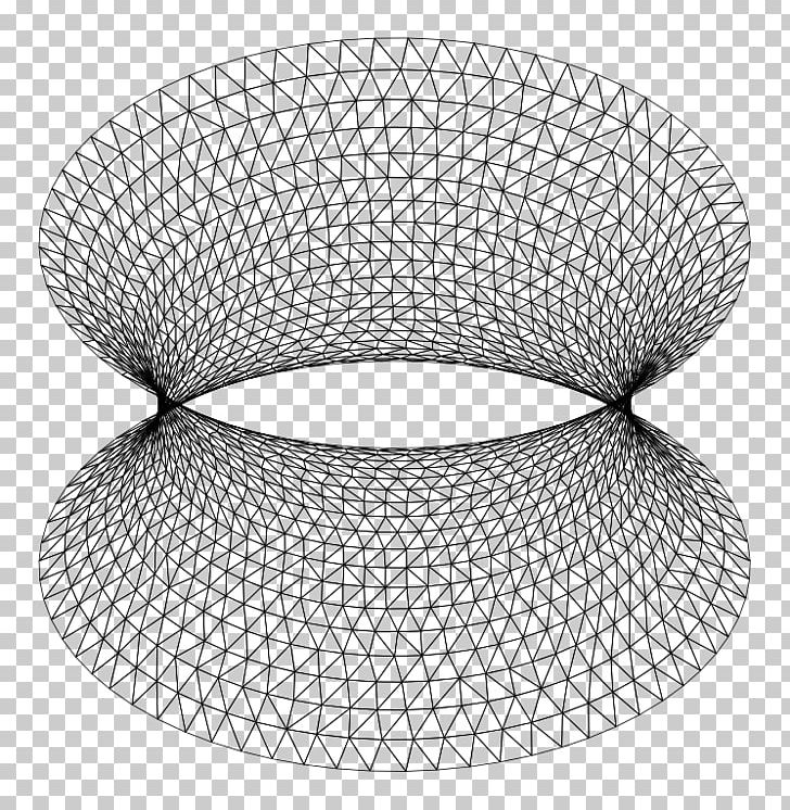 Sacred Geometry Mathematics Platonic Solid Catenoid PNG, Clipart, Black And White, Catenoid, Circle, Computational Fluid Dynamics, Disk Free PNG Download