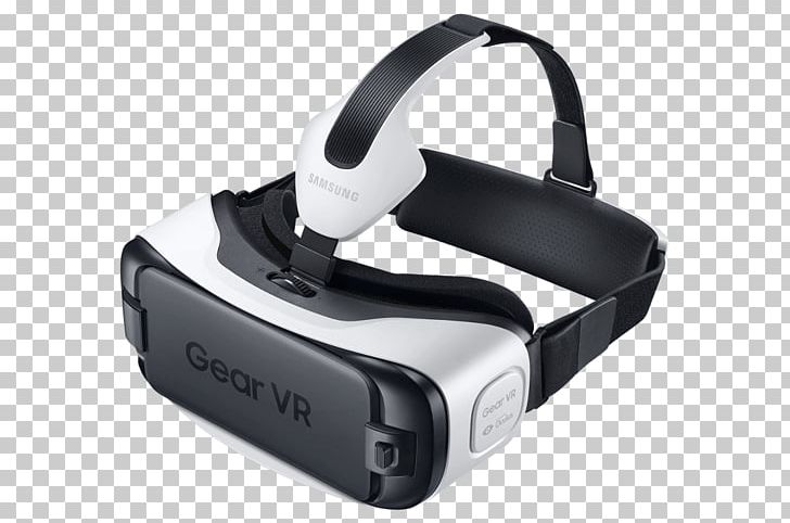 Samsung Galaxy Note 5 Samsung Galaxy S6 Edge Samsung Gear VR Virtual Reality Headset Oculus Rift PNG, Clipart, Electronics, Fashion Accessory, Hardware, Immersion, Light Free PNG Download