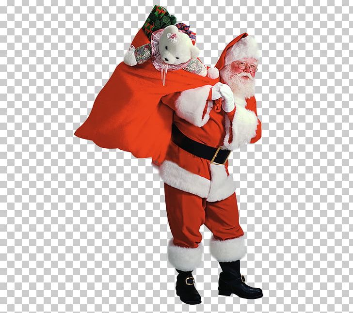 Santa Claus Nisse Christmas Elf Ded Moroz PNG, Clipart, Child, Christmas, Christmas Card, Christmas Carol, Christmas Elf Free PNG Download