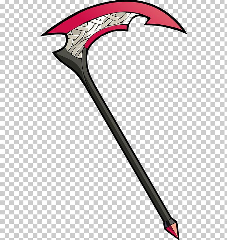 Scythe Brawlhalla Axe Sickle PNG, Clipart, Axe, Brawl, Brawlhalla, Clip Art, Draw Free PNG Download