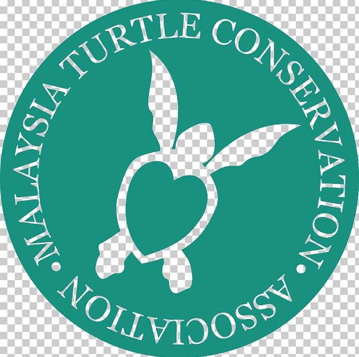 Sea Turtle Conservancy Organization Conservation PNG, Clipart, Animals, Area, Association, Borneo, Brand Free PNG Download