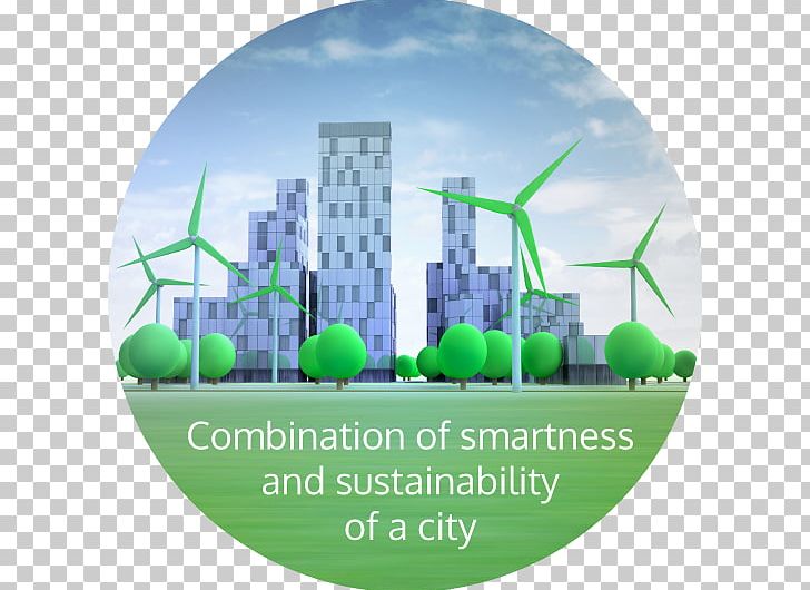 Singapore: A Sustainable City Smart City Sustainability PNG, Clipart, Brand, City, Communication, Efficiency, Energy Free PNG Download