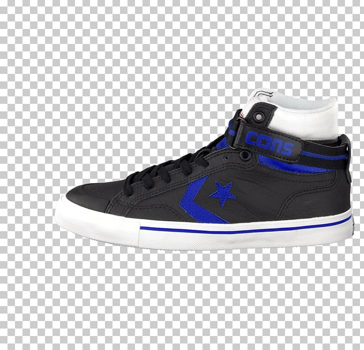 Skate Shoe Sneakers Adidas Basketball Shoe PNG, Clipart, Adidas, Athletic Shoe, Basketball Shoe, Black, Brand Free PNG Download