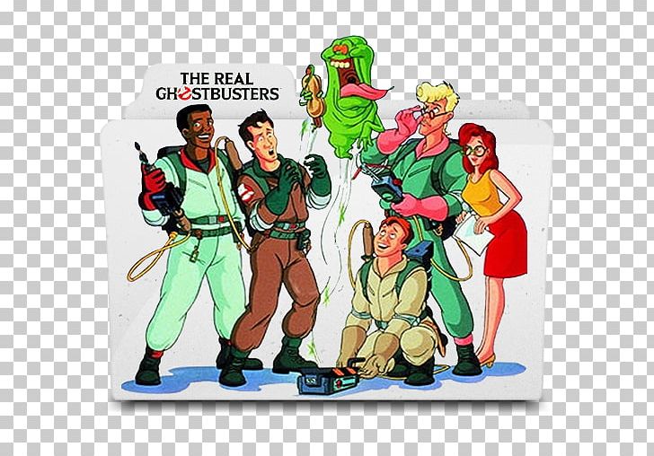 Slimer Peter Venkman Animated Series Television Show Ghostbusters PNG, Clipart, Animated Series, Animation, Batman The Animated Series, Bill Murray, Cartoon Free PNG Download
