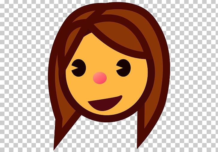 Smiley Emoji Holding Hands Mobile Phones PNG, Clipart, Art, Cheek, Child, Drawing, Emoji Free PNG Download