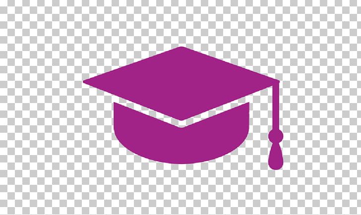 Square Academic Cap Robe Graduation Ceremony Stock Photography PNG, Clipart, Academic Dress, Angle, Cap, Clothing, Graduate Free PNG Download
