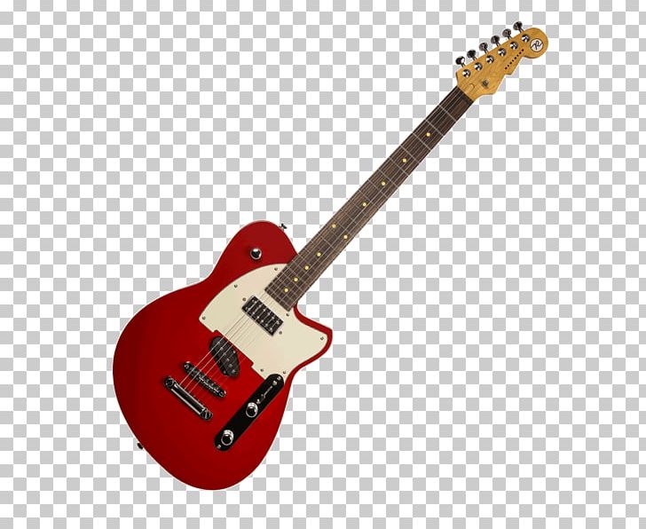 Squier Fender Telecaster Fender Stratocaster Guitar Fender Precision Bass PNG, Clipart, Acoustic Electric Guitar, Fender Telecaster Thinline, Guitar, Guitar Accessory, Musical Instrument Free PNG Download