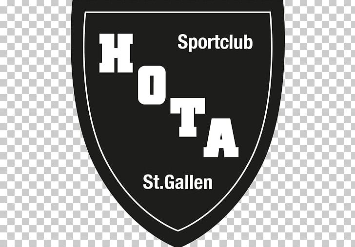 St. Gallen Championship Chur Logo July PNG, Clipart, 2018, Brand, Canton Of St Gallen, Championship, Chur Free PNG Download