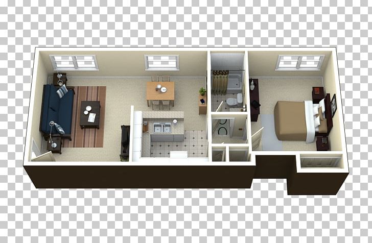 Studio Apartment Fountain Inn House Renting PNG, Clipart, Angle, Apartment, Bedroom, Cheap, Condominium Free PNG Download