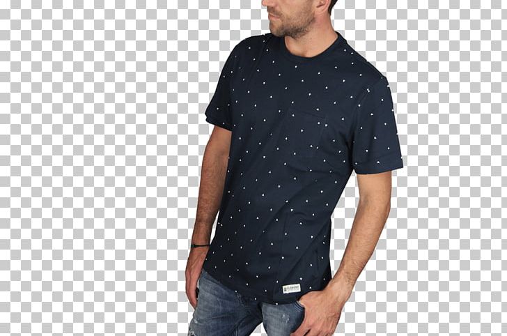 T-shirt Tartan Sleeve Product Neck PNG, Clipart, Blue, Clothing, Neck, Pocket, Pocket M Free PNG Download