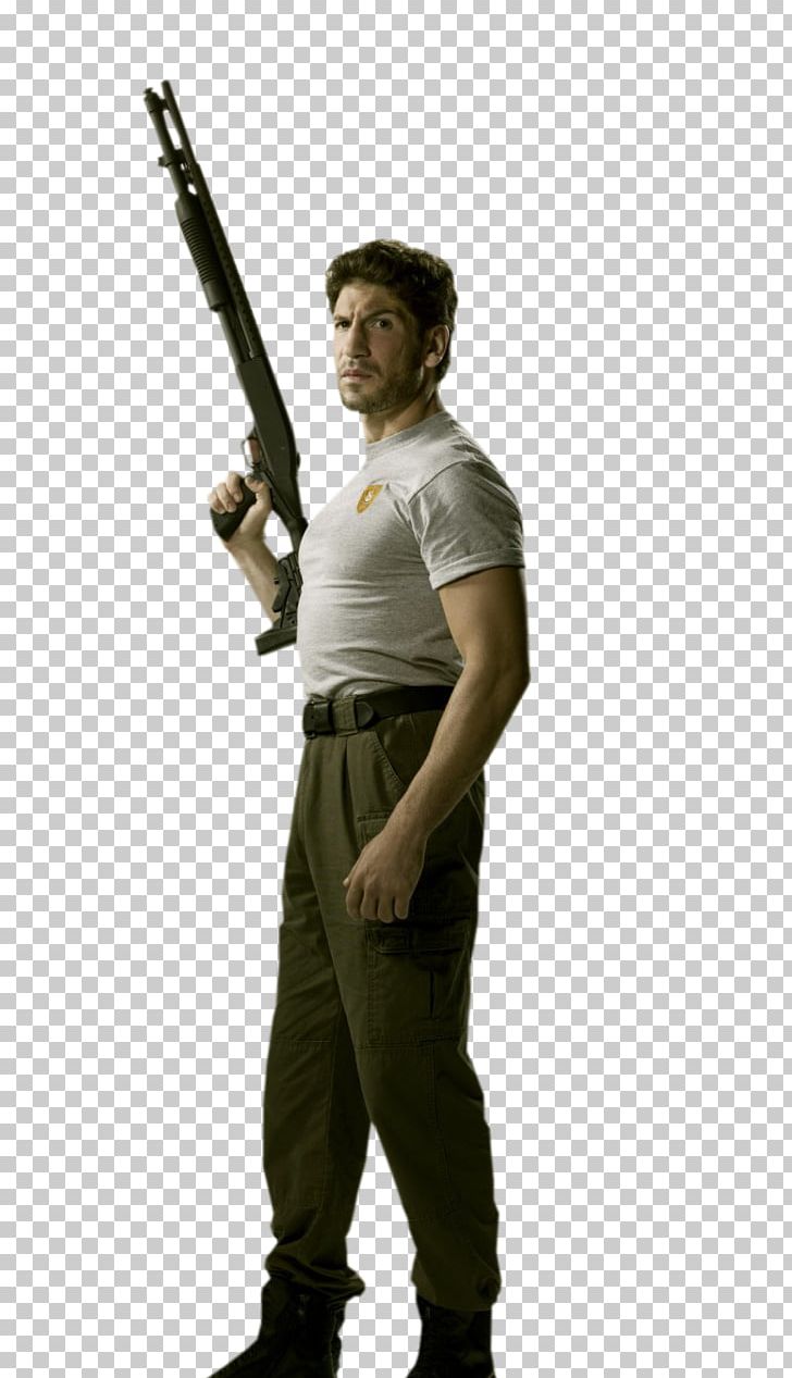 The Walking Dead Shane Walsh Jon Bernthal Rick Grimes Lori Grimes PNG, Clipart, Amc, Andrew Lincoln, Arm, Baseball Equipment, Carl Grimes Free PNG Download