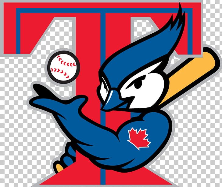 Toronto Blue Jays American League East MLB Boston Red Sox PNG, Clipart, American League, American League East, Area, Art, Artwork Free PNG Download