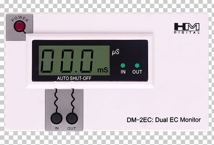 Total Dissolved Solids TDS Meter Electrical Conductivity Meter Water Testing PNG, Clipart, Calibration, Conductivity, Electrical Conductivity Meter, Electronics, Hardware Free PNG Download