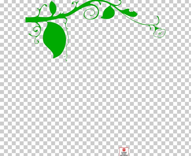 Vine Green PNG, Clipart, Area, Black Rose, Branch, Brand, Computer Icons Free PNG Download