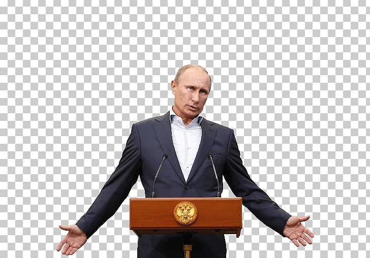 Vladimir Putin President Of Russia United States Group Of Eight PNG, Clipart, Group Of Eight, President Of Russia, United States, Vladimir Putin Free PNG Download