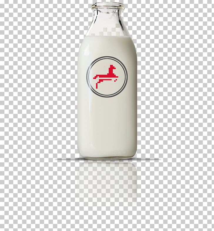 Water Bottles Milk PNG, Clipart, Bottle, Facebook Instagram, Food Drinks, Milk, Milk Churn Free PNG Download
