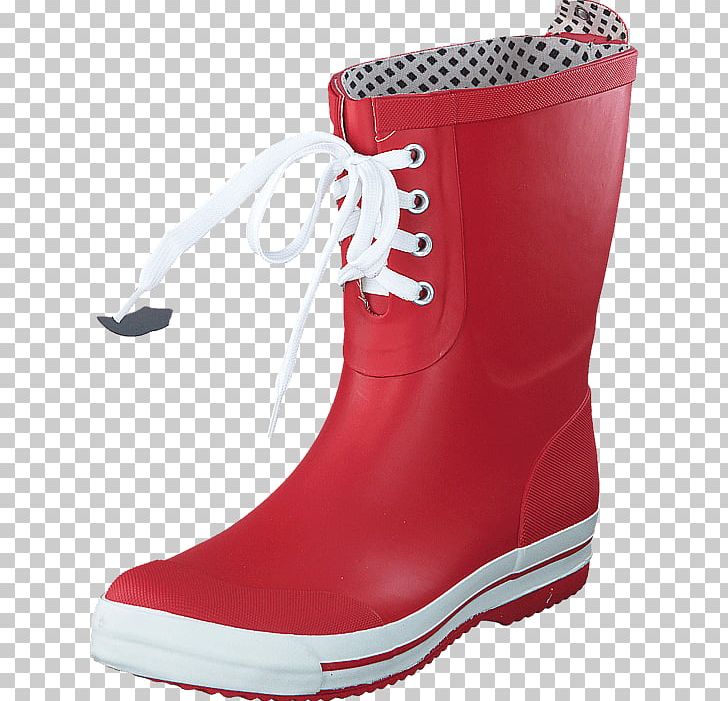 Wellington Boot Shoe Red Blue PNG, Clipart, Accessories, Blue, Boot, Botina, Boyshorts Free PNG Download