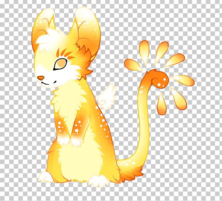 Whiskers Kitten Cat Canidae PNG, Clipart, Animals, Art, Canidae, Carnivoran, Cartoon Free PNG Download