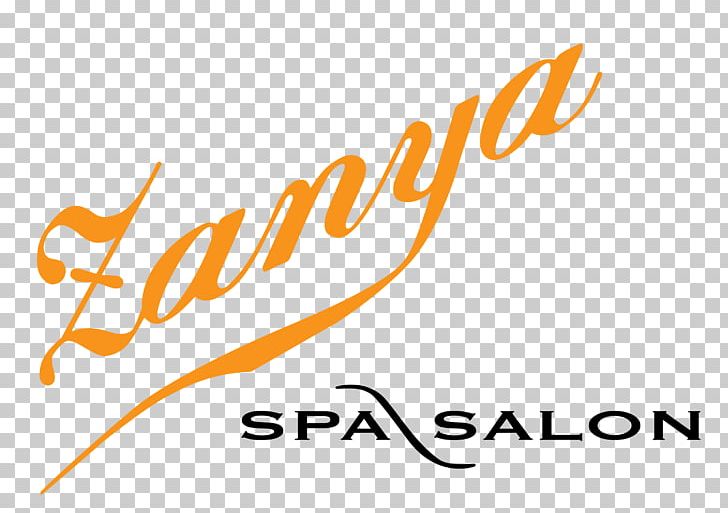 Zanya Spa Salon Essentials Salon & Day Spa Beauty Parlour PNG, Clipart, Area, Beauty Parlour, Brand, Calligraphy, Cosmetics Free PNG Download