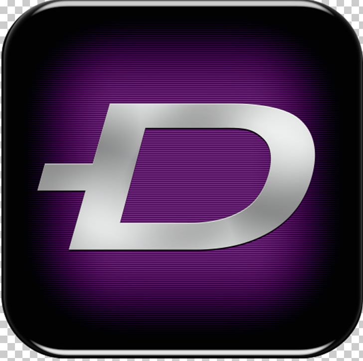 Zedge IPhone 4 Ringtone Android PNG