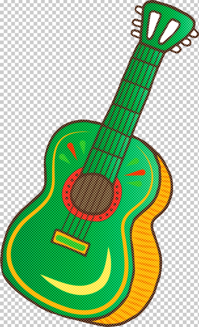 Mexico Elements PNG, Clipart, Acousticelectric Guitar, Acoustic Guitar, Bass Guitar, Cavaquinho, Classical Guitar Free PNG Download