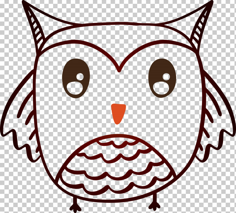Middle Finger PNG, Clipart, Angushtarin, Beak, Cartoon Owl, Cats M, Cute Owl Free PNG Download