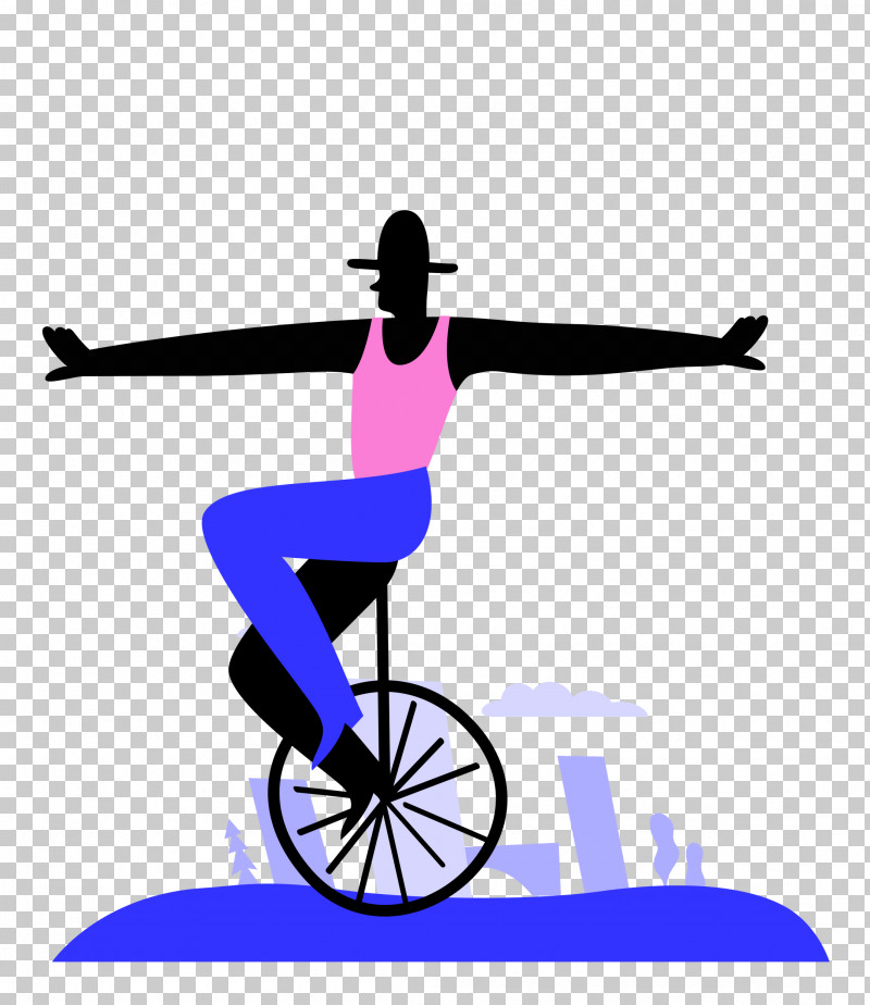 Physical Fitness Bicycle Silhouette Joint Line PNG, Clipart, Arm Architecture, Arm Cortexm, Bicycle, Biology, Human Skeleton Free PNG Download
