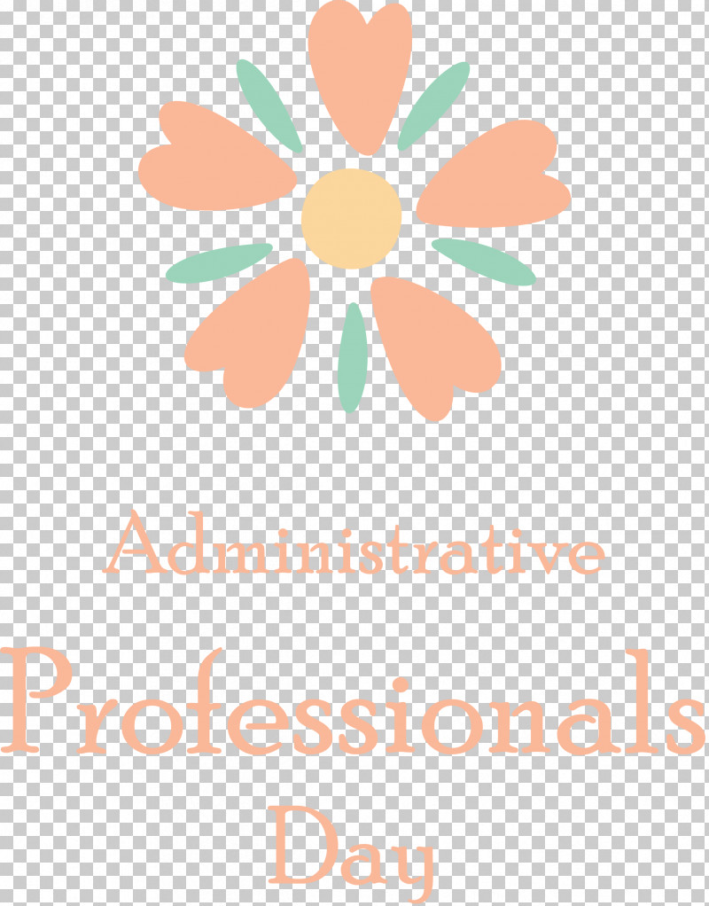 Administrative Professionals Day Secretaries Day Admin Day PNG, Clipart, Admin Day, Administrative Professionals Day, Floral Design, Geometry, Line Free PNG Download