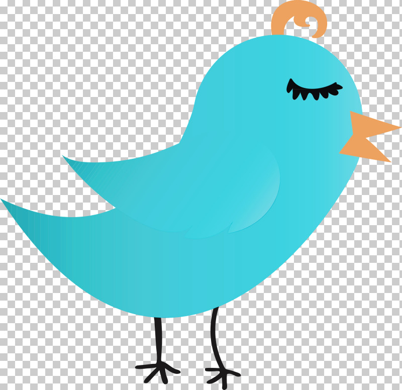 Bird Beak PNG, Clipart, Beak, Bird, Cartoon Bird, Cute Bird, Paint Free PNG Download