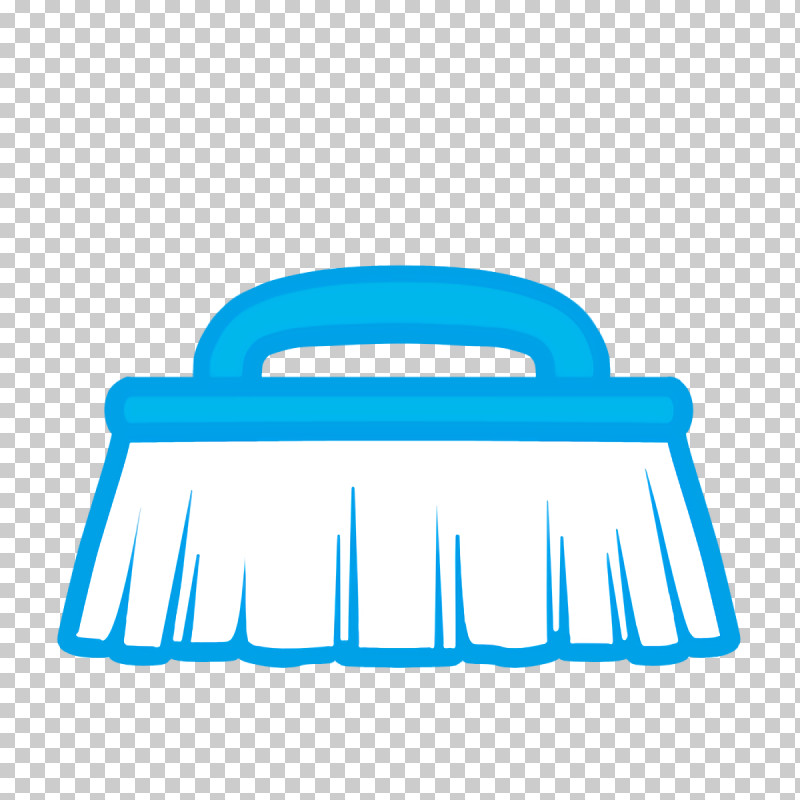 Cleaning Day World Cleanup Day PNG, Clipart, Broom, Brush, Cleaning Day, Cleaning Tool, Dustpan Free PNG Download