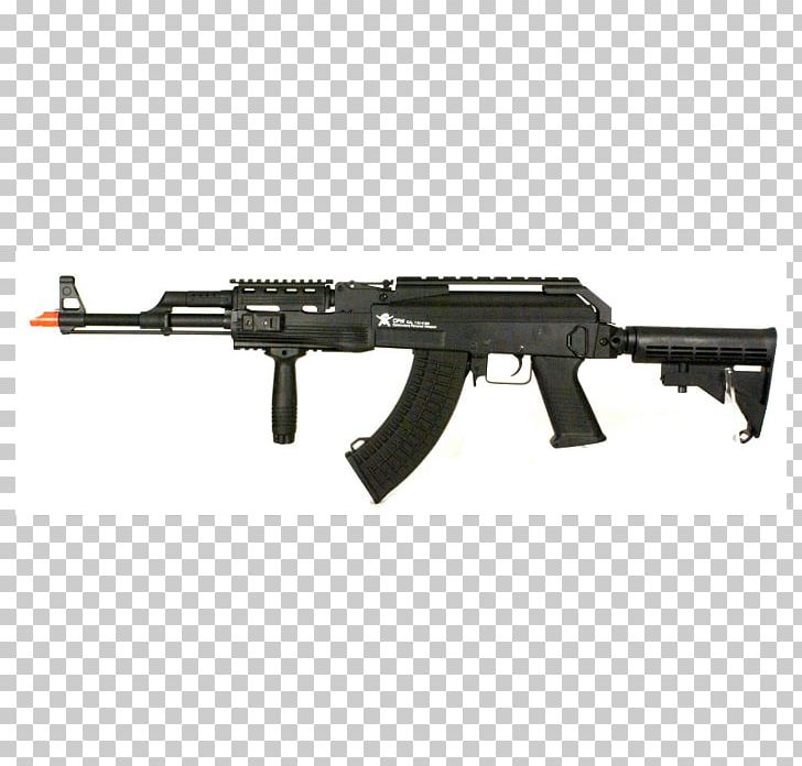 AK-47 Airsoft Guns Stock Weapon PNG, Clipart, Aeg, Air Gun, Airsoft, Airsoft Gun, Airsoft Guns Free PNG Download