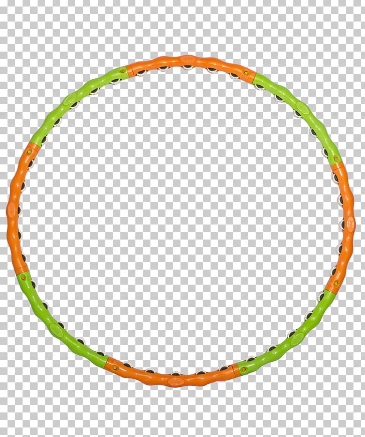 Amazon.com Hula Hoops Toy PNG, Clipart, Amazoncom, Body Jewelry, Circle, Game, Gymnastics Free PNG Download