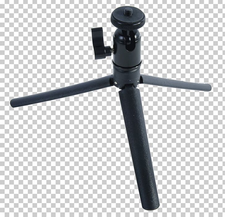 Angle Tripod PNG, Clipart, Angle, Art, Ball, Camera Accessory, Hardware Free PNG Download