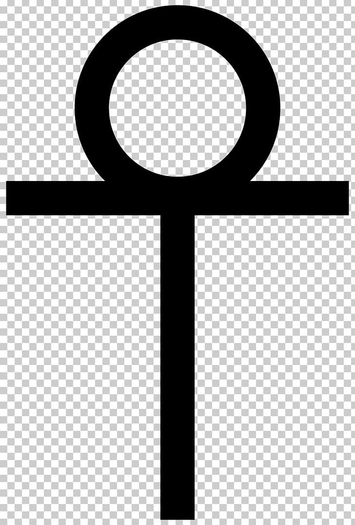 Ankh Symbol Ancient Egypt Egyptian Hieroglyphs PNG, Clipart, Alpha And Omega, Alphabet, Ancient Egypt, Ancient Egyptian Deities, Ankh Free PNG Download
