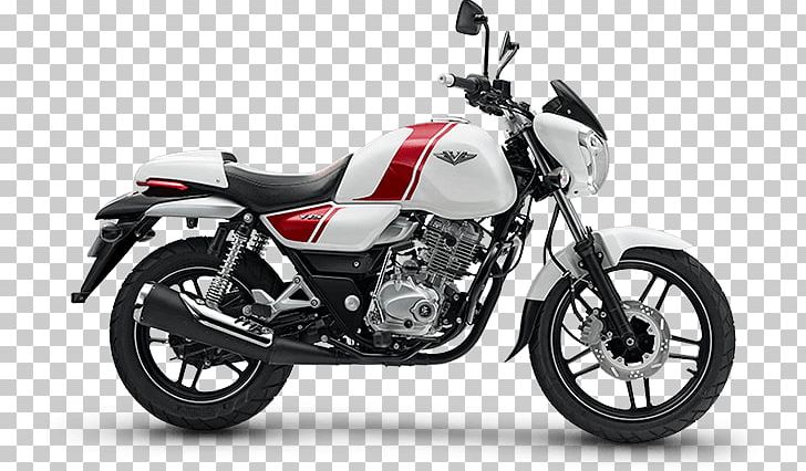 Bajaj Auto VIKRANT BAJAJ INS Vikrant Motorcycle Equated Monthly Installment PNG, Clipart, Automotive Exterior, Bajaj Auto, Bicycle, Business, Car Free PNG Download