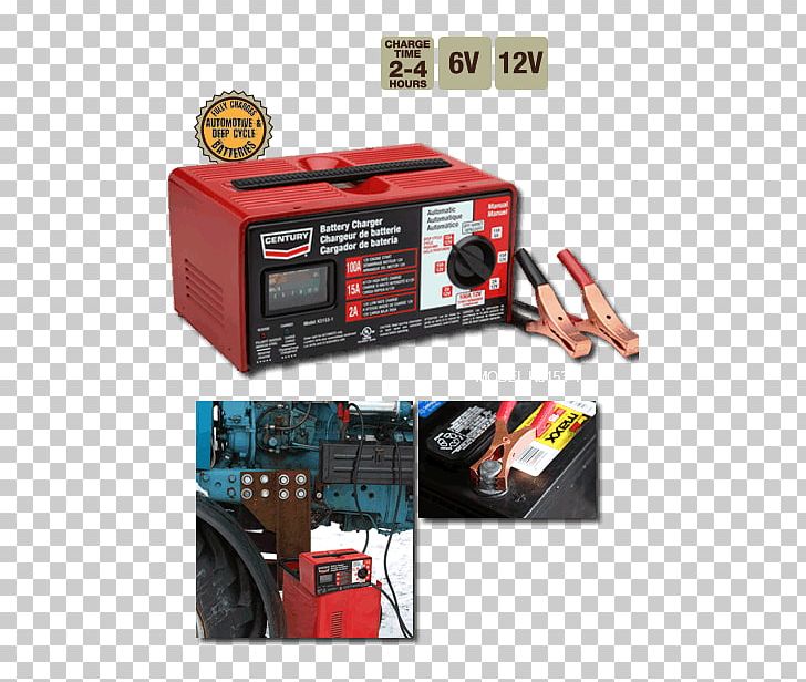 Battery Charger Deep-cycle Battery Car Automotive Battery Electric Battery PNG, Clipart, Ampere, Automotive Battery, Battery Charger, Car, Deepcycle Battery Free PNG Download