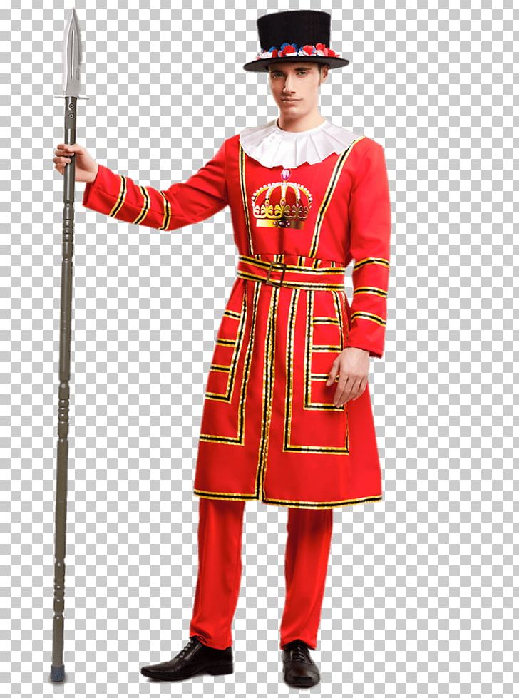 Beefeater Gin Disguise Yeomen Warders Woman PNG, Clipart, Adult, Age, Background, Beefeater, Beefeater Gin Free PNG Download