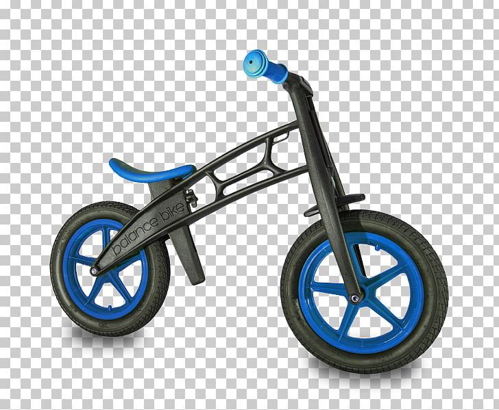 Bicycle Pedals Bicycle Wheels Bicycle Frames Bicycle Saddles Bicycle Tires PNG, Clipart, Automotive Design, Bicycle, Bicycle Accessory, Bicycle Frame, Bicycle Frames Free PNG Download
