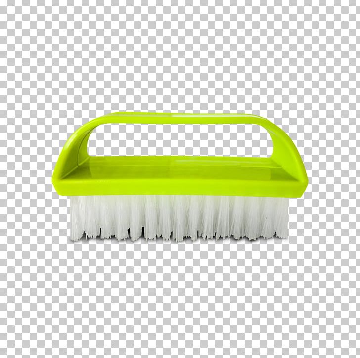 Brush Plastic PNG, Clipart, Art, Brush, Computer Hardware, Hardware, Plastic Free PNG Download